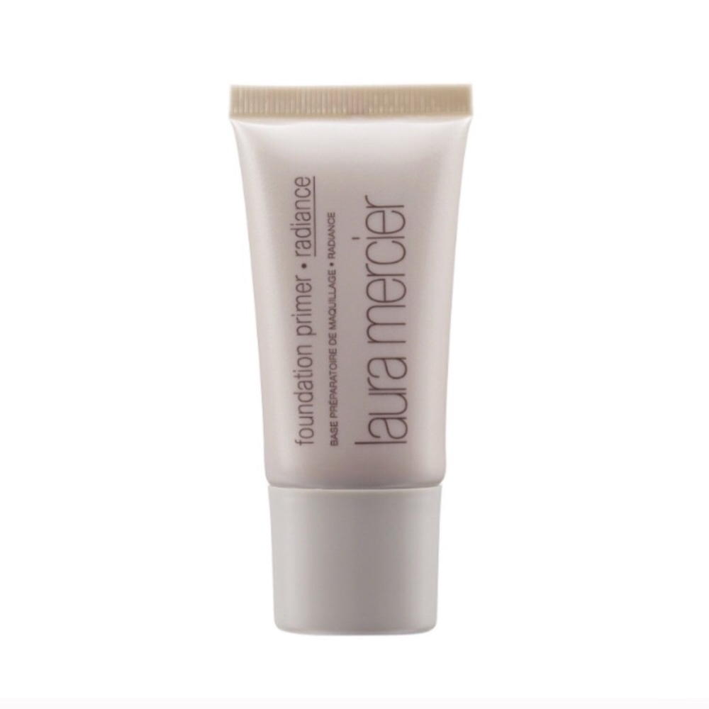 Laura Mercier Primer